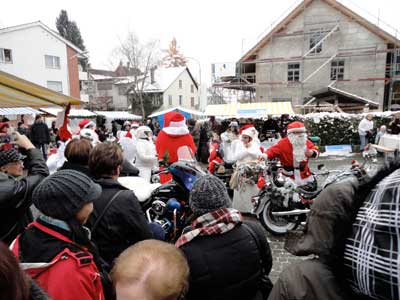 AM_Albisrieder_Samikläuse