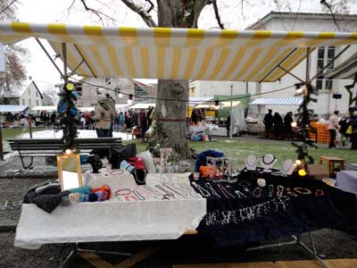 AM_Albisrieder_Tisch