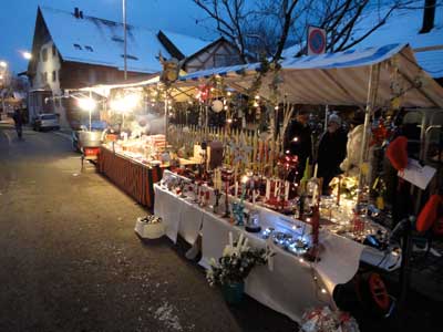 AM_Albisrieser_Nachtsicht